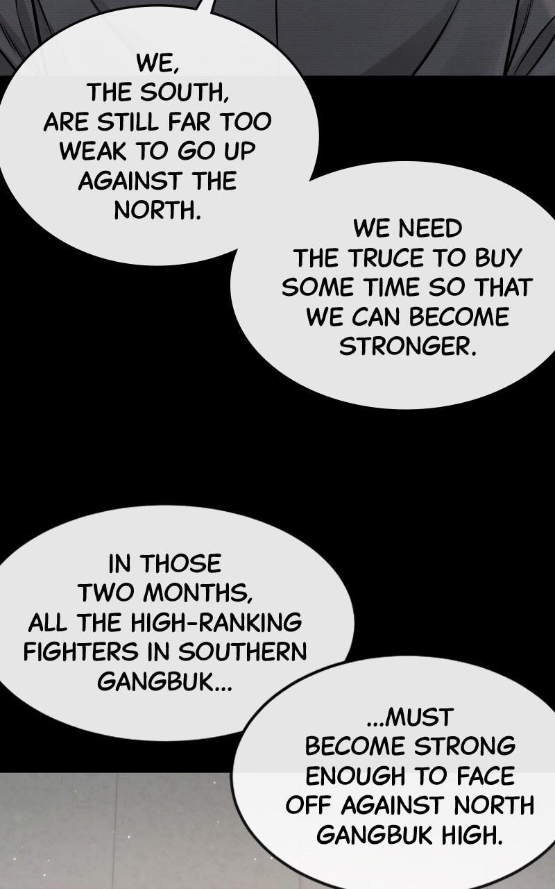 QUESTISM Chap 95 - Next Chap 96