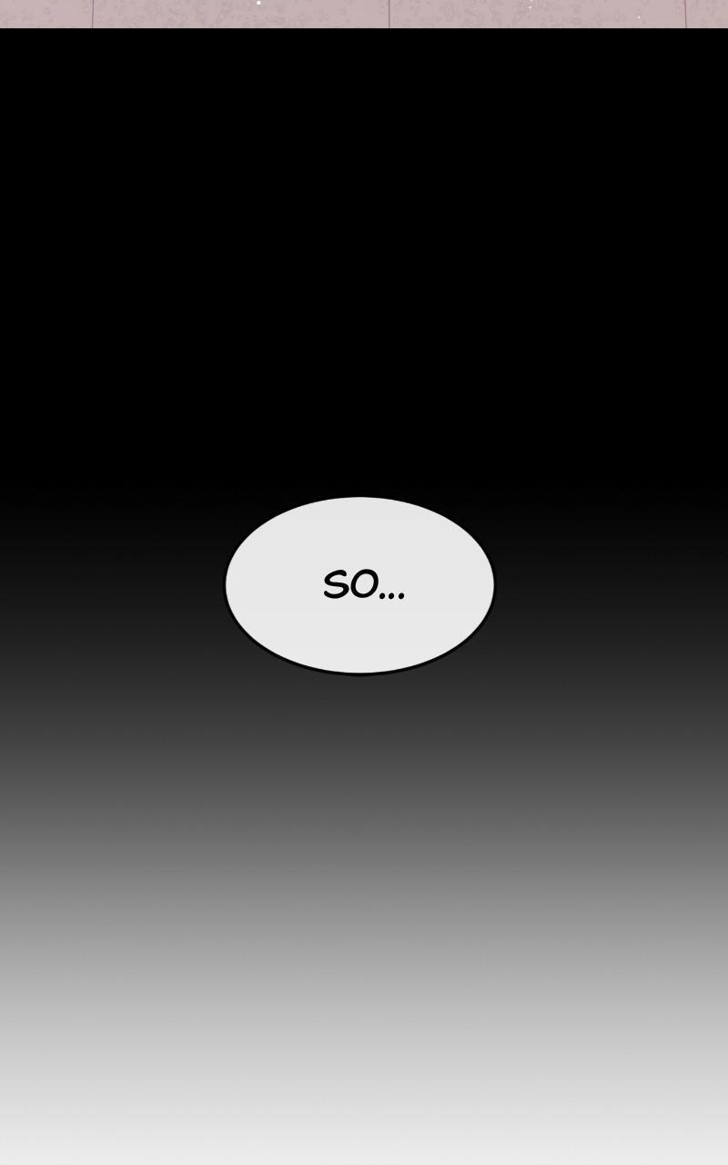 QUESTISM Chap 95 - Next Chap 96