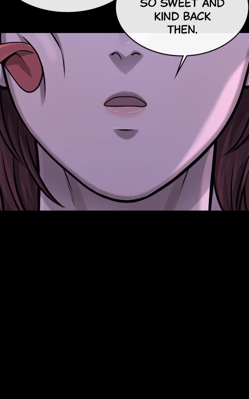QUESTISM Chap 95 - Next Chap 96
