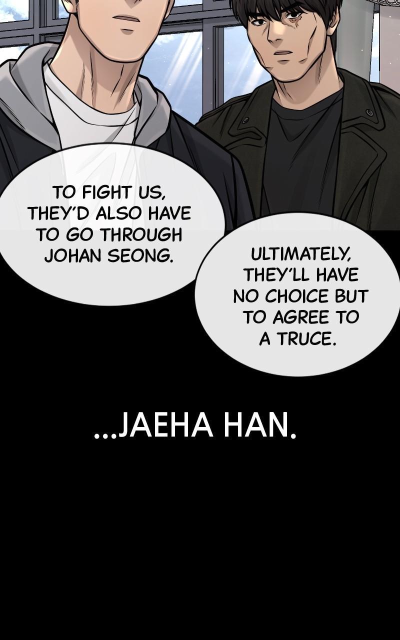 QUESTISM Chap 95 - Next Chap 96