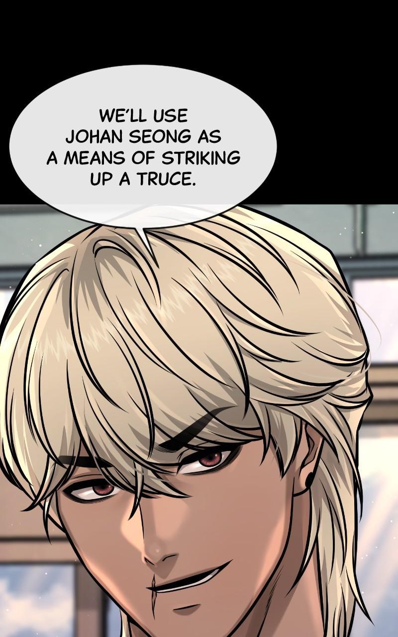 QUESTISM Chap 95 - Next Chap 96