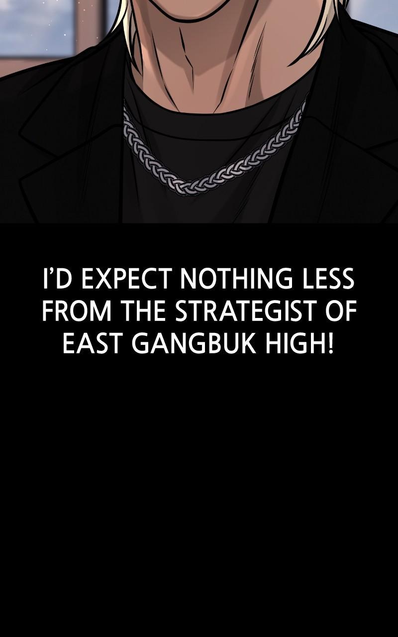 QUESTISM Chap 95 - Next Chap 96
