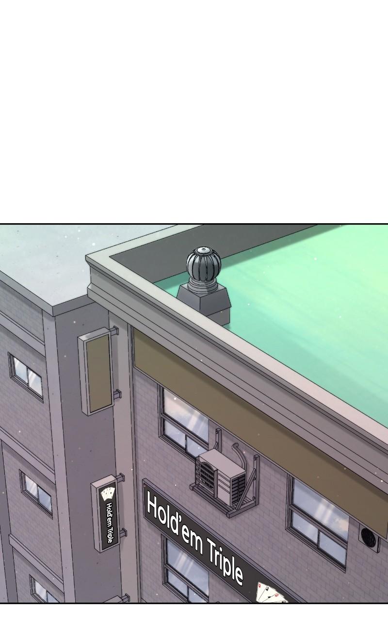 QUESTISM Chap 96 - Next Chap 97