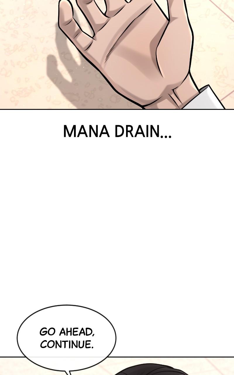 QUESTISM Chap 96 - Next Chap 97