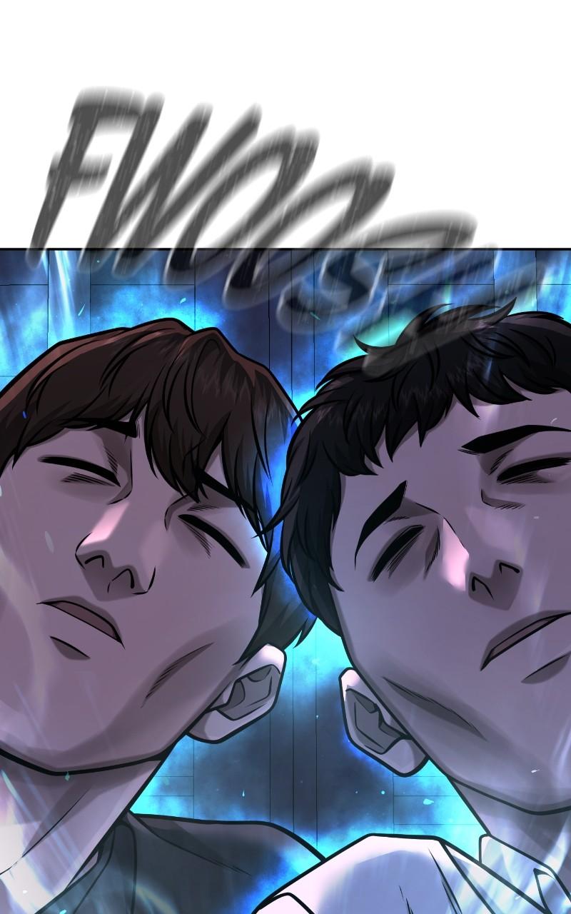 QUESTISM Chap 96 - Next Chap 97