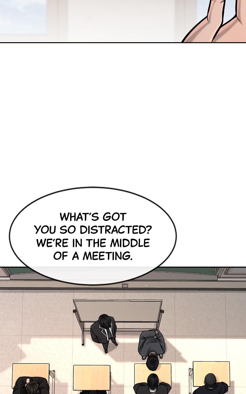 QUESTISM Chap 96 - Next Chap 97