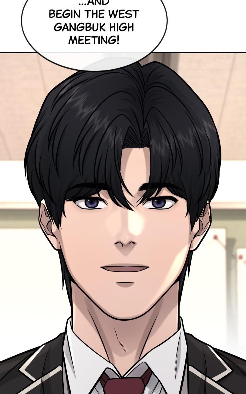 QUESTISM Chap 96 - Next Chap 97