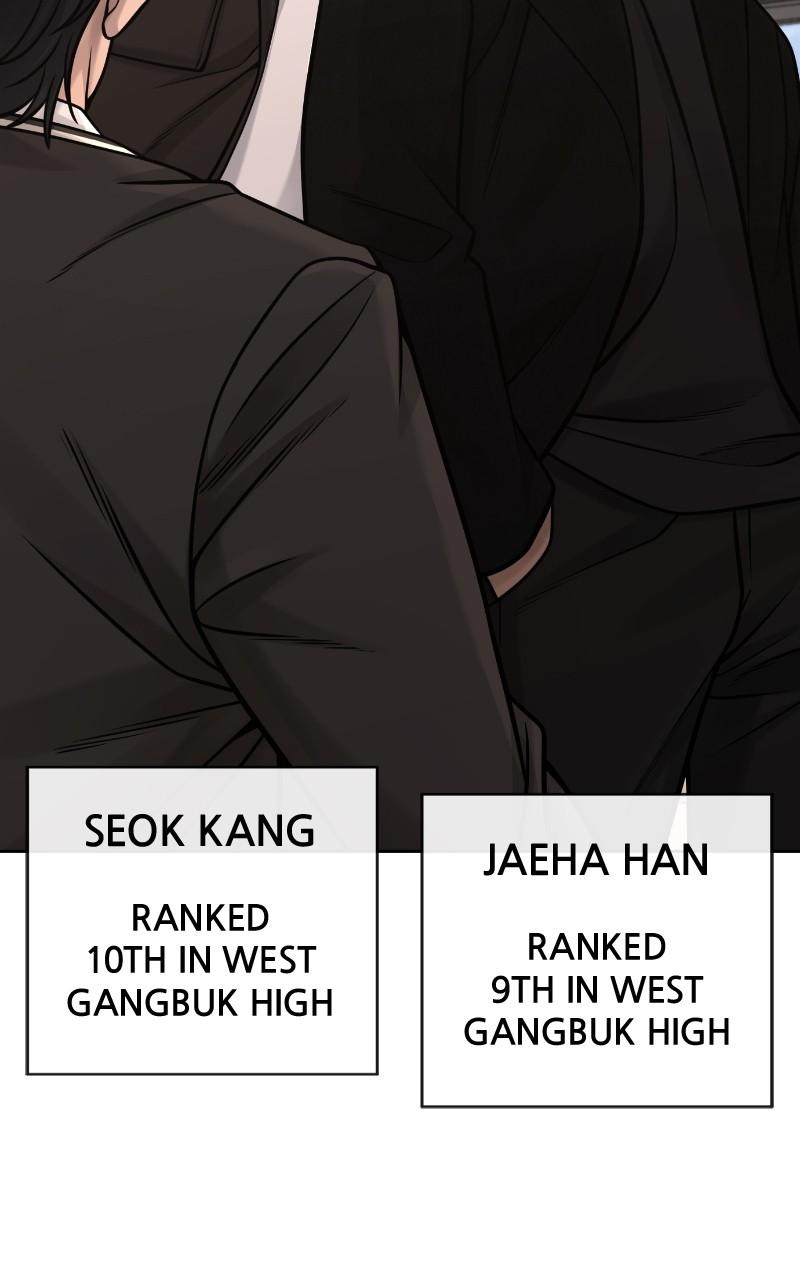 QUESTISM Chap 96 - Next Chap 97