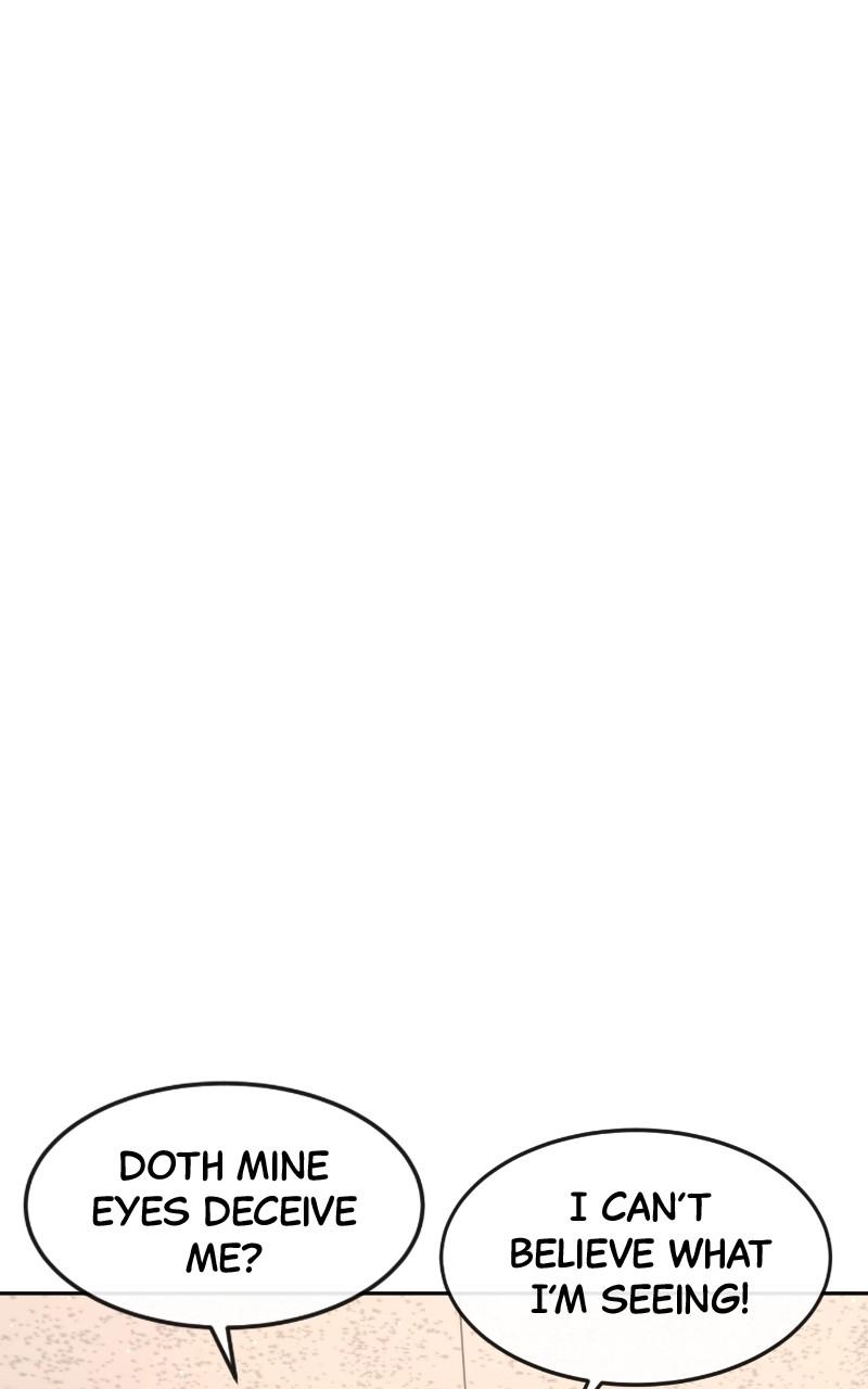 QUESTISM Chap 96 - Next Chap 97