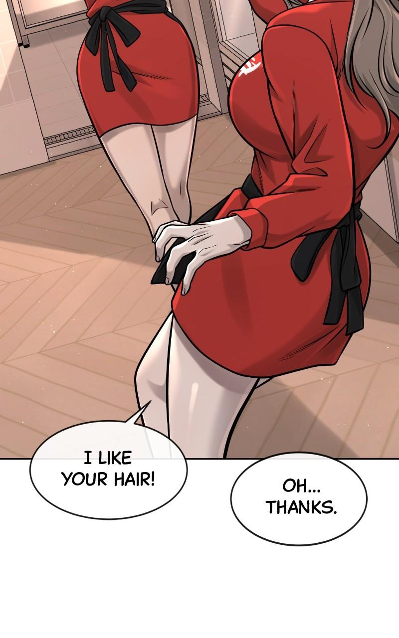 QUESTISM Chap 96 - Next Chap 97