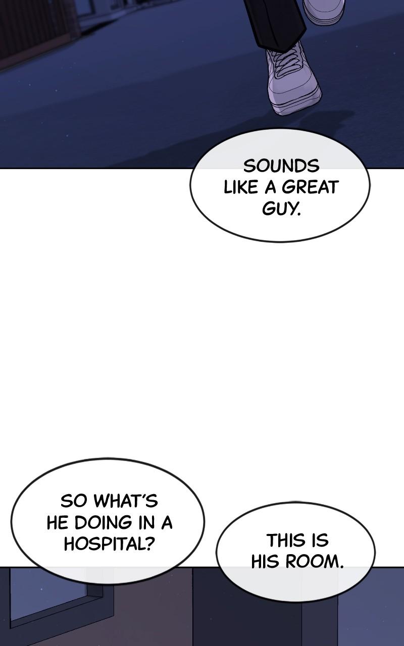 QUESTISM Chap 96 - Next Chap 97