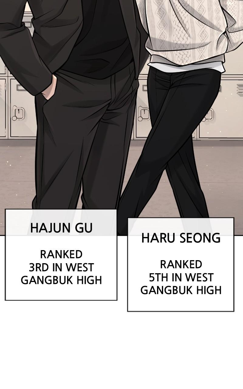 QUESTISM Chap 96 - Next Chap 97