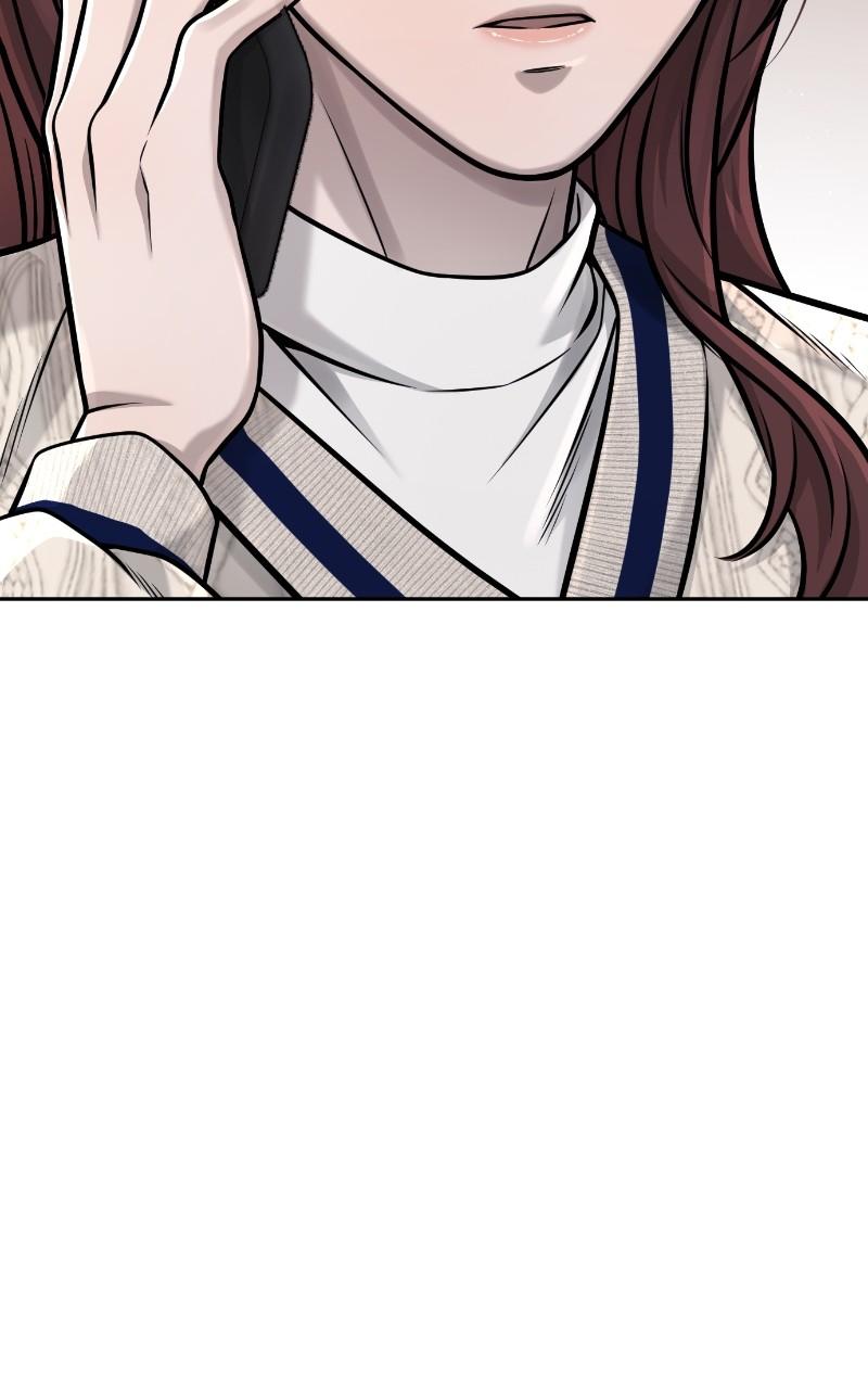QUESTISM Chap 96 - Next Chap 97