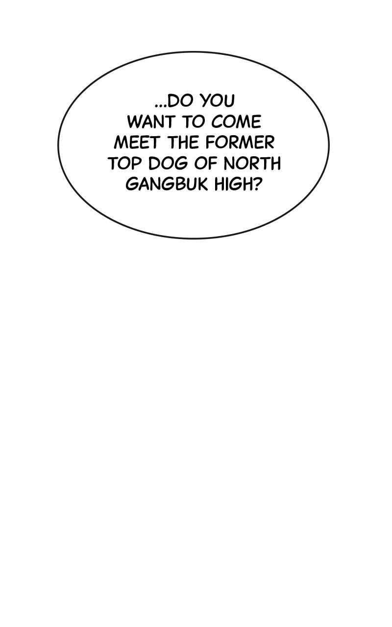 QUESTISM Chap 96 - Next Chap 97