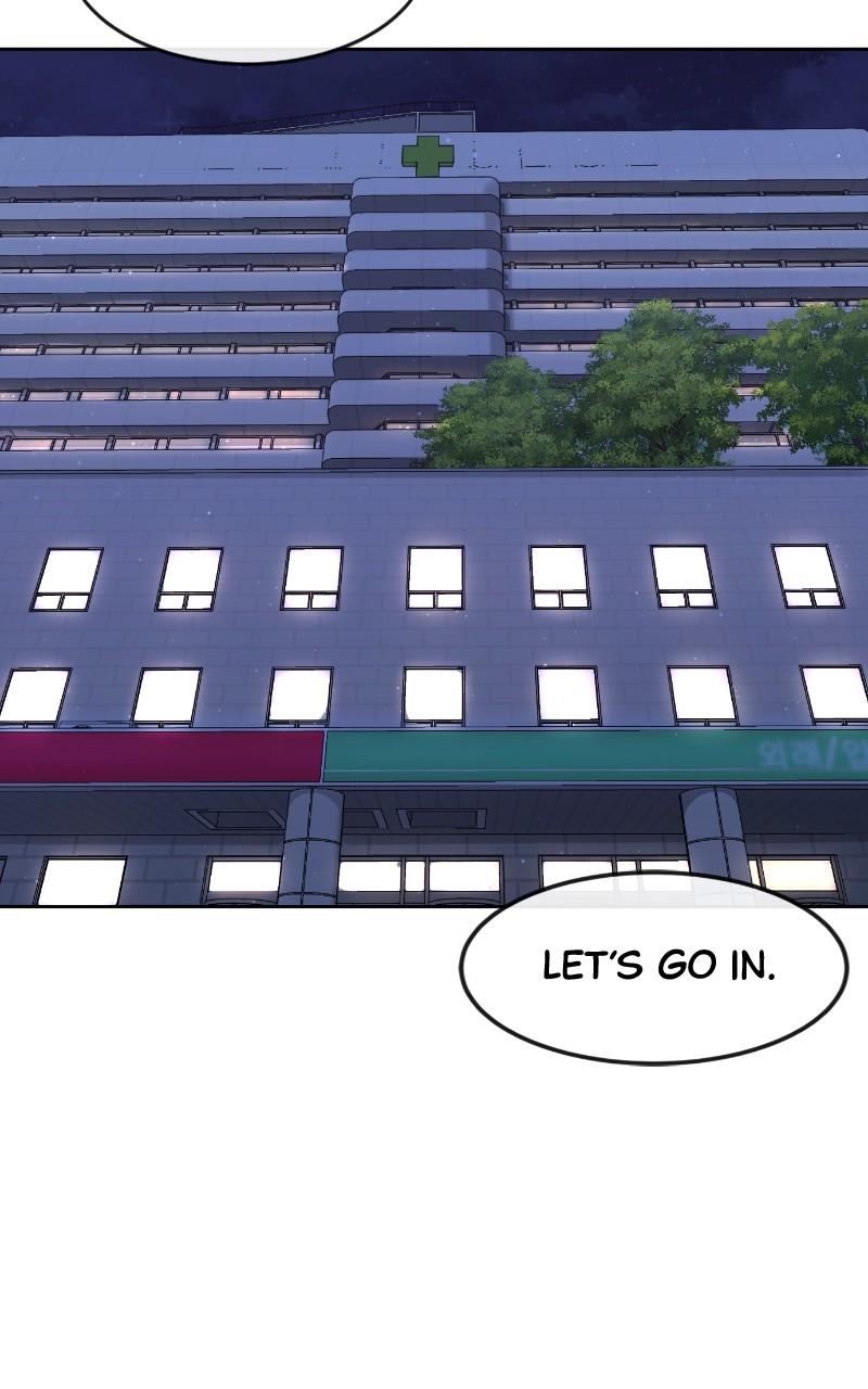 QUESTISM Chap 96 - Next Chap 97