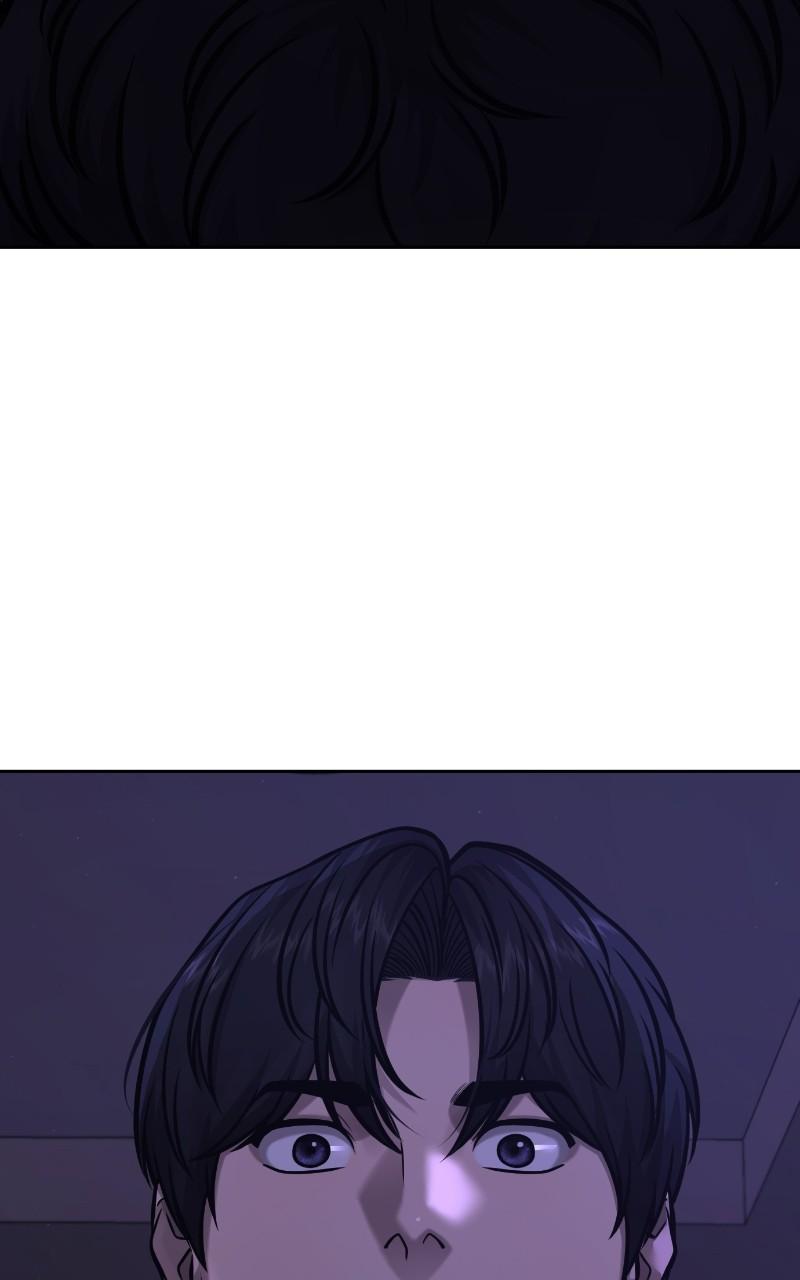 QUESTISM Chap 96 - Next Chap 97