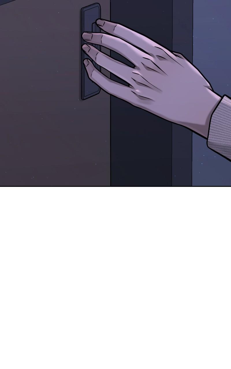 QUESTISM Chap 96 - Next Chap 97