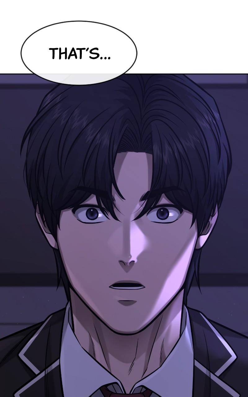 QUESTISM Chap 96 - Next Chap 97