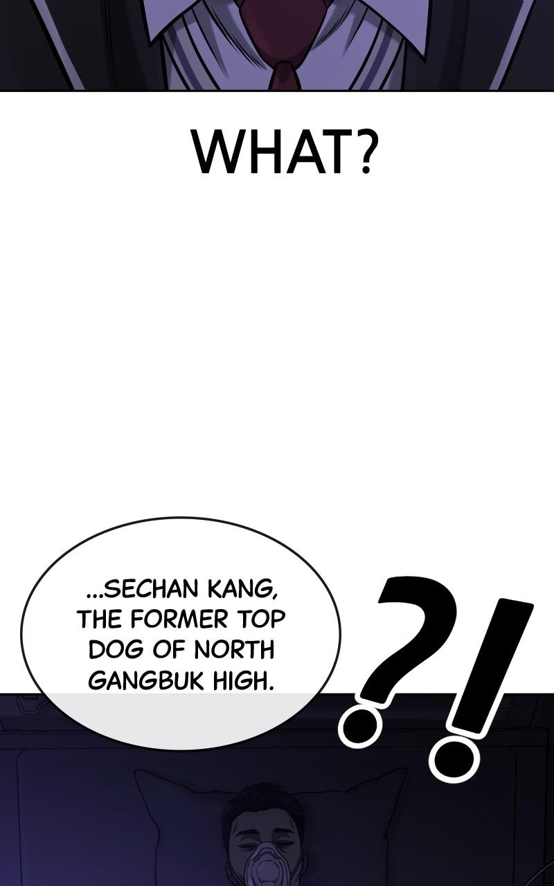 QUESTISM Chap 96 - Next Chap 97