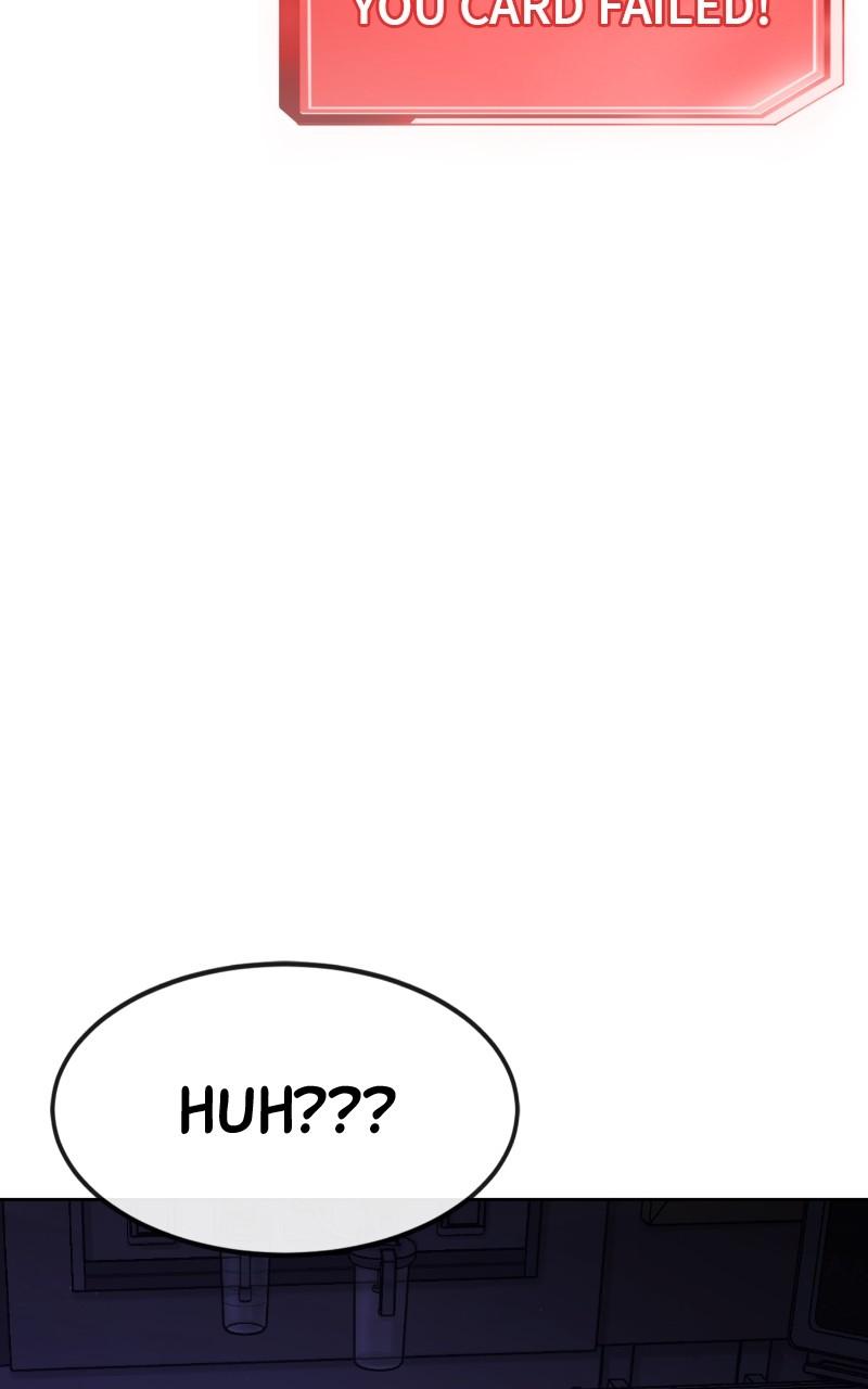 QUESTISM Chap 96 - Next Chap 97