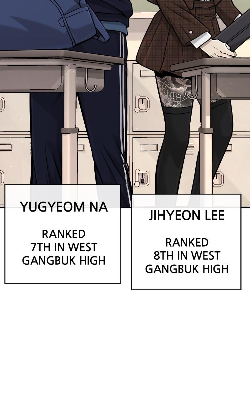 QUESTISM Chap 96 - Next Chap 97