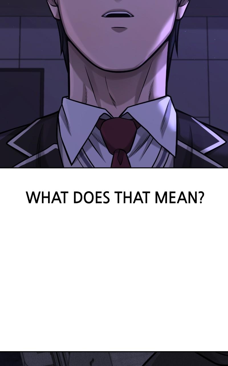 QUESTISM Chap 96 - Next Chap 97