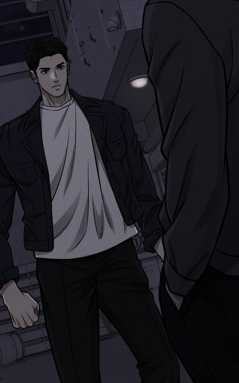 QUESTISM Chap 96 - Next Chap 97