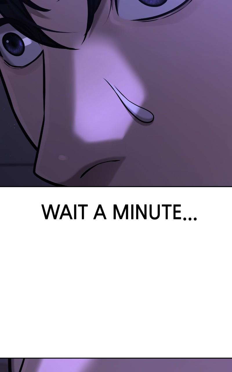 QUESTISM Chap 96 - Next Chap 97