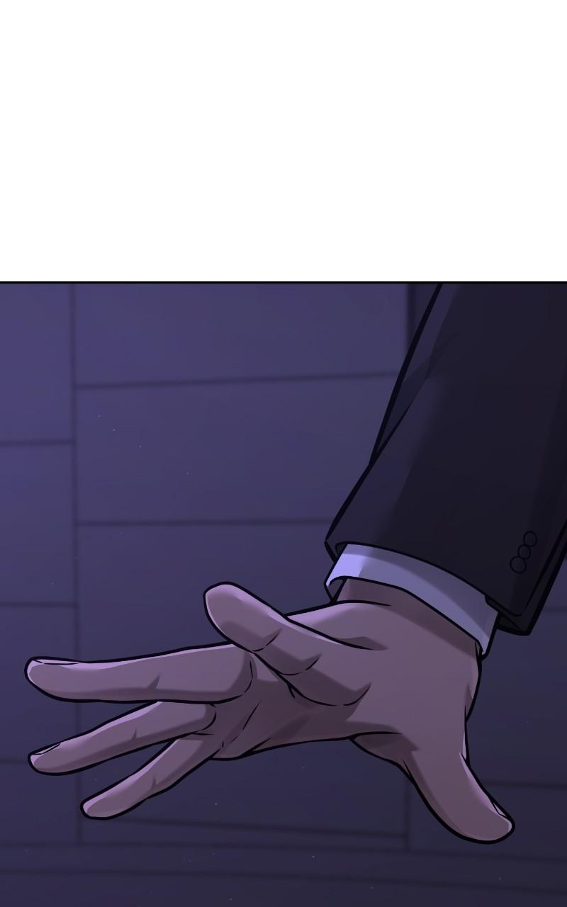 QUESTISM Chap 96 - Next Chap 97
