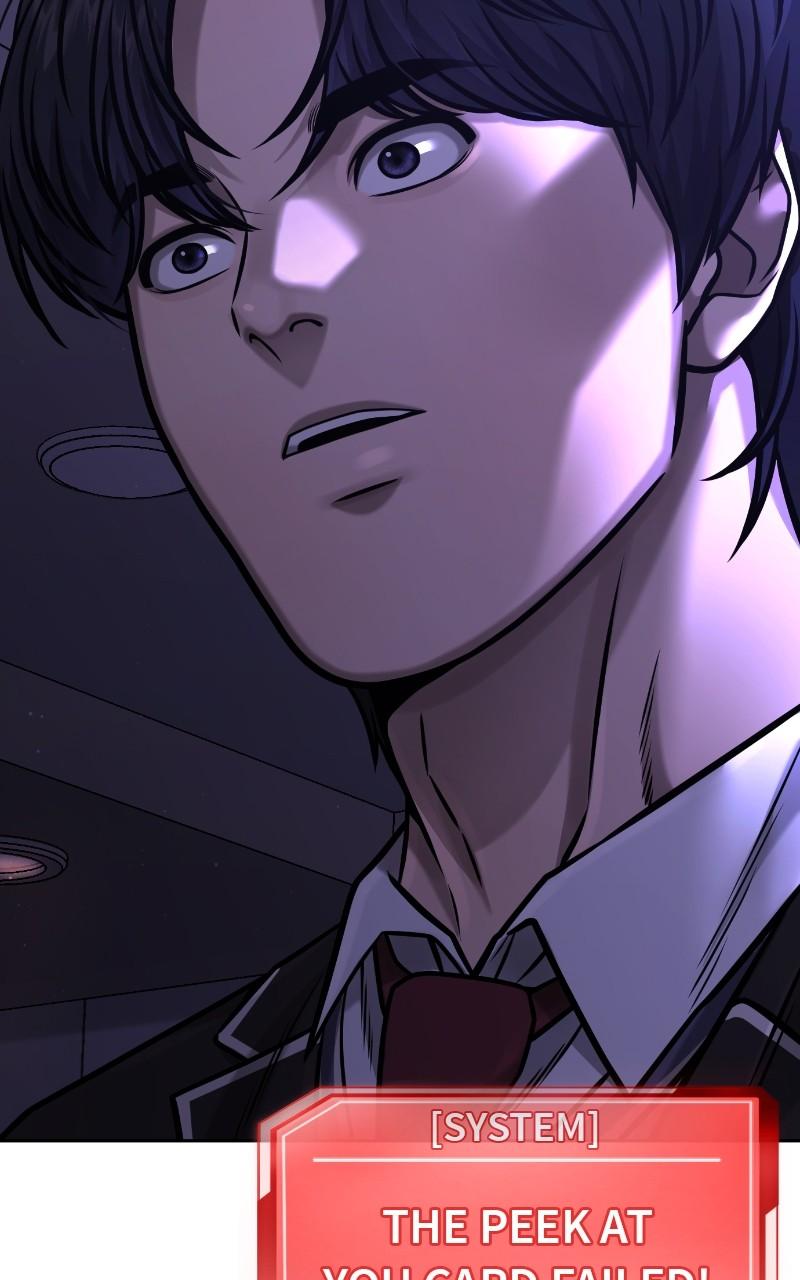 QUESTISM Chap 96 - Next Chap 97