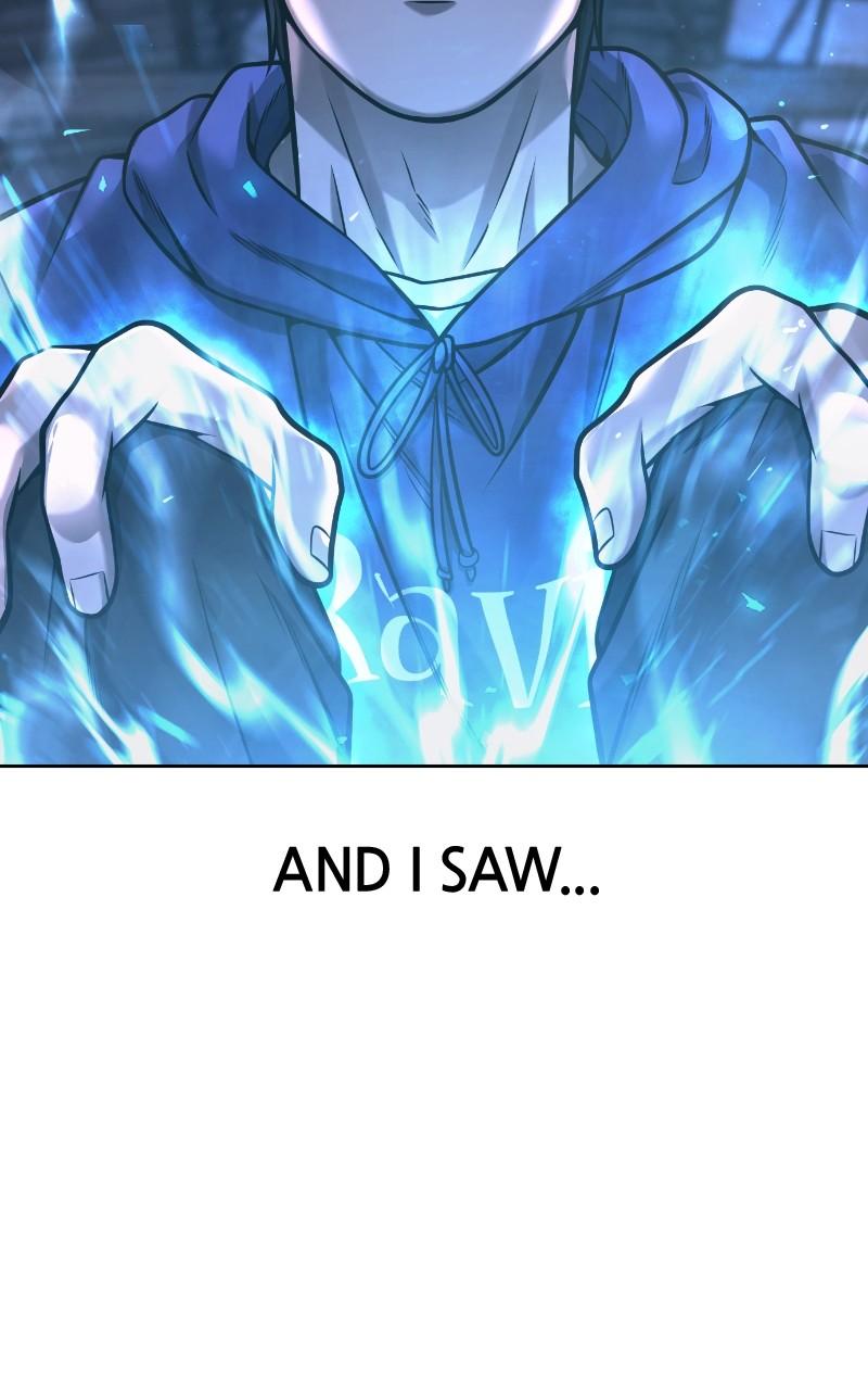QUESTISM Chap 96 - Next Chap 97