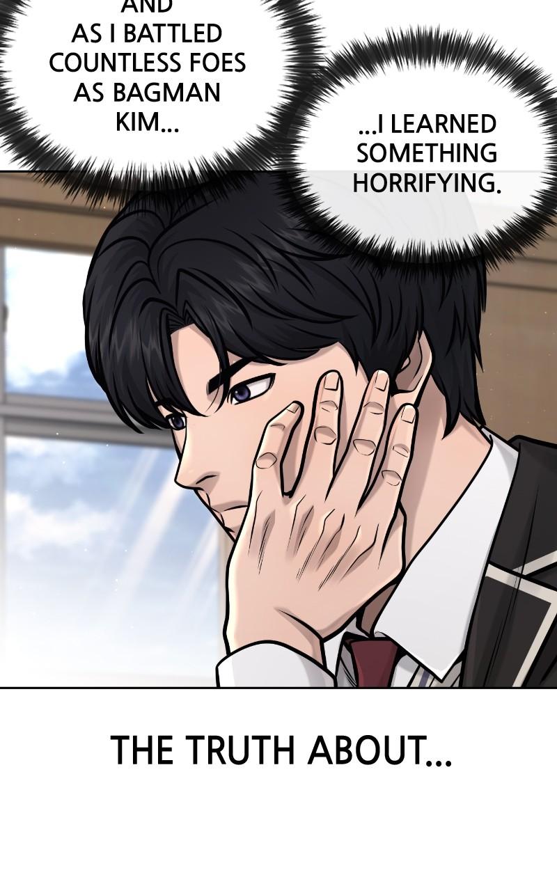 QUESTISM Chap 96 - Next Chap 97