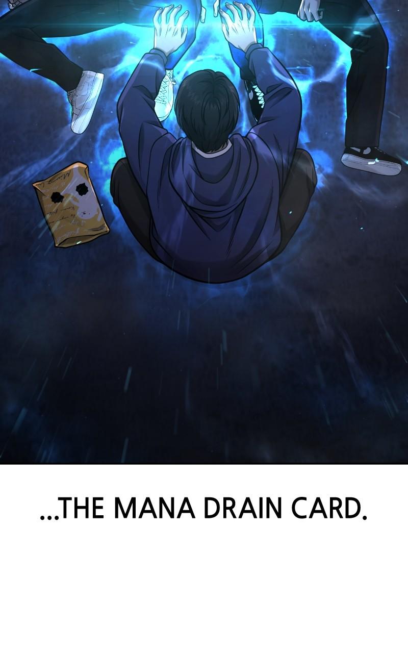QUESTISM Chap 96 - Next Chap 97