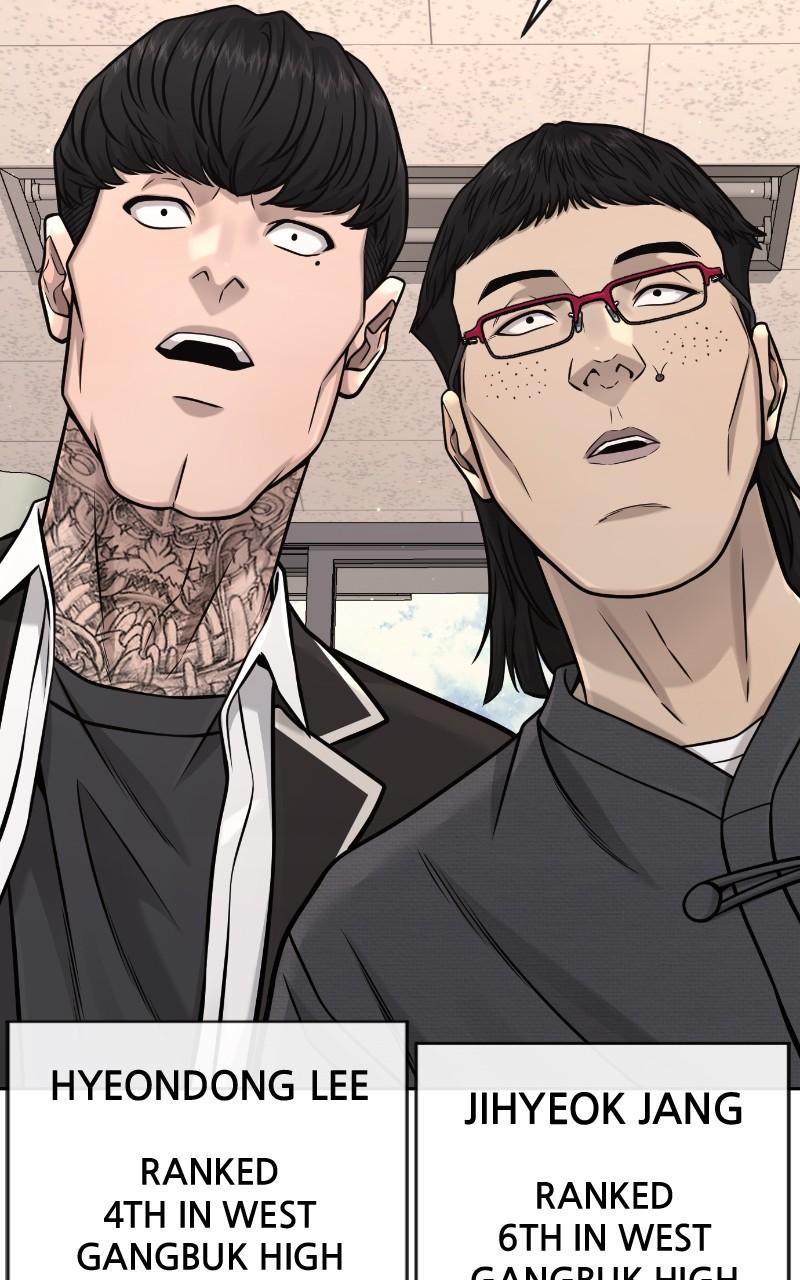 QUESTISM Chap 96 - Next Chap 97