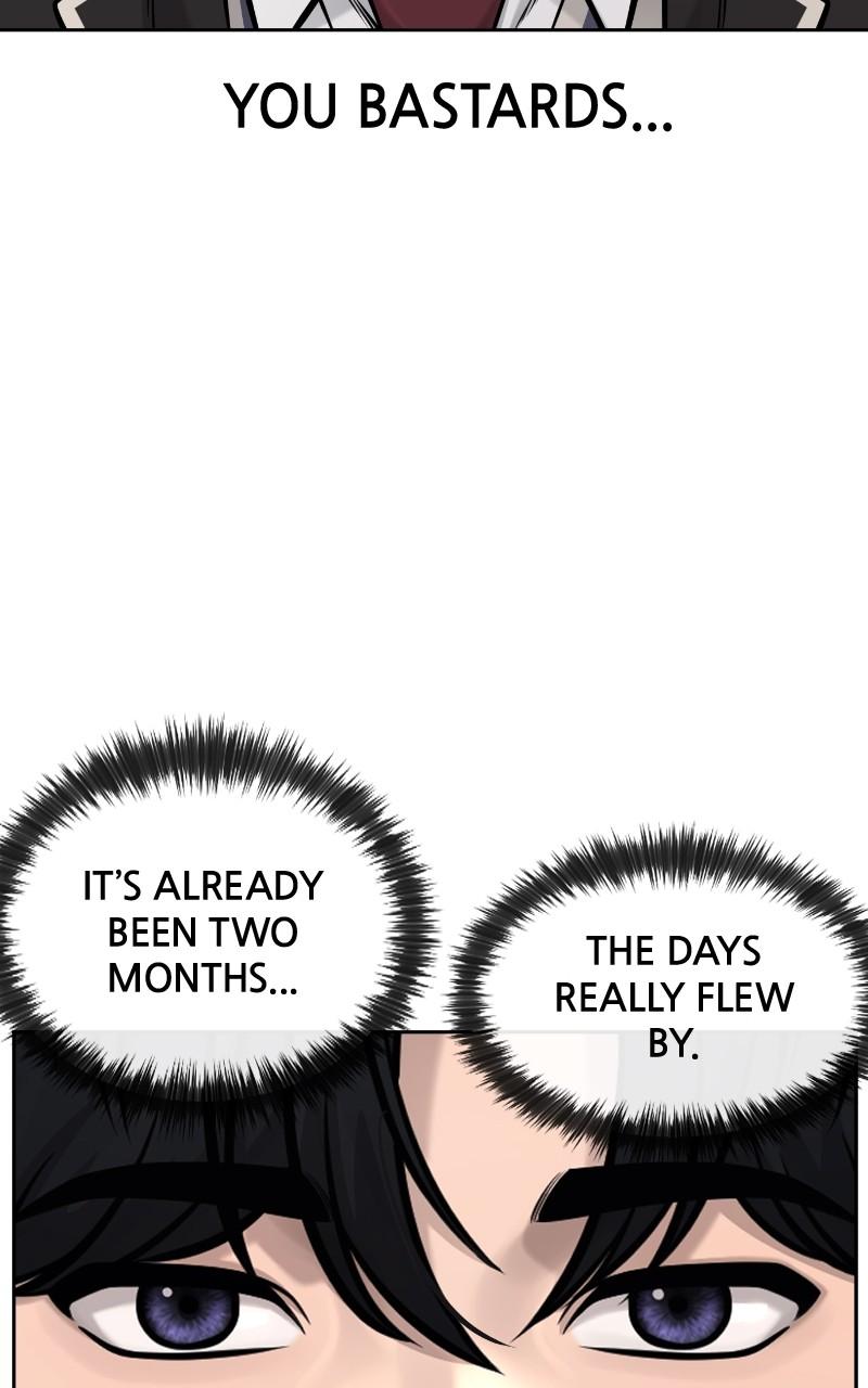 QUESTISM Chap 96 - Next Chap 97