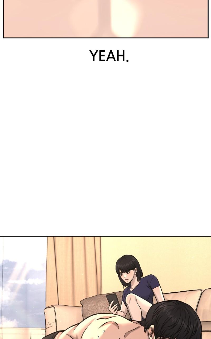 QUESTISM Chap 96 - Next Chap 97