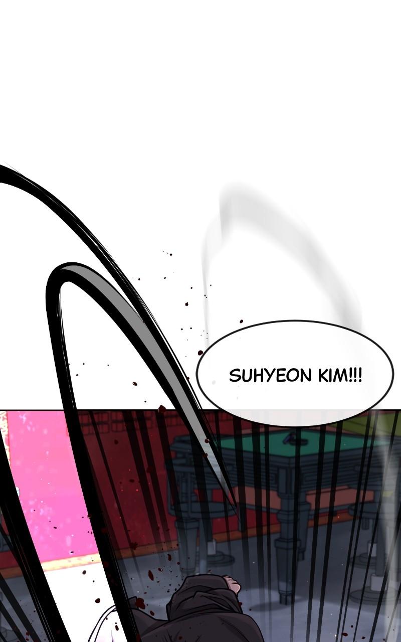 QUESTISM Chap 96 - Next Chap 97