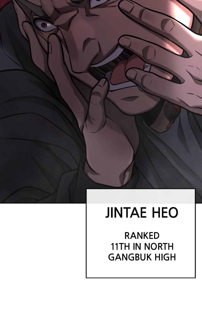 QUESTISM Chap 96 - Next Chap 97