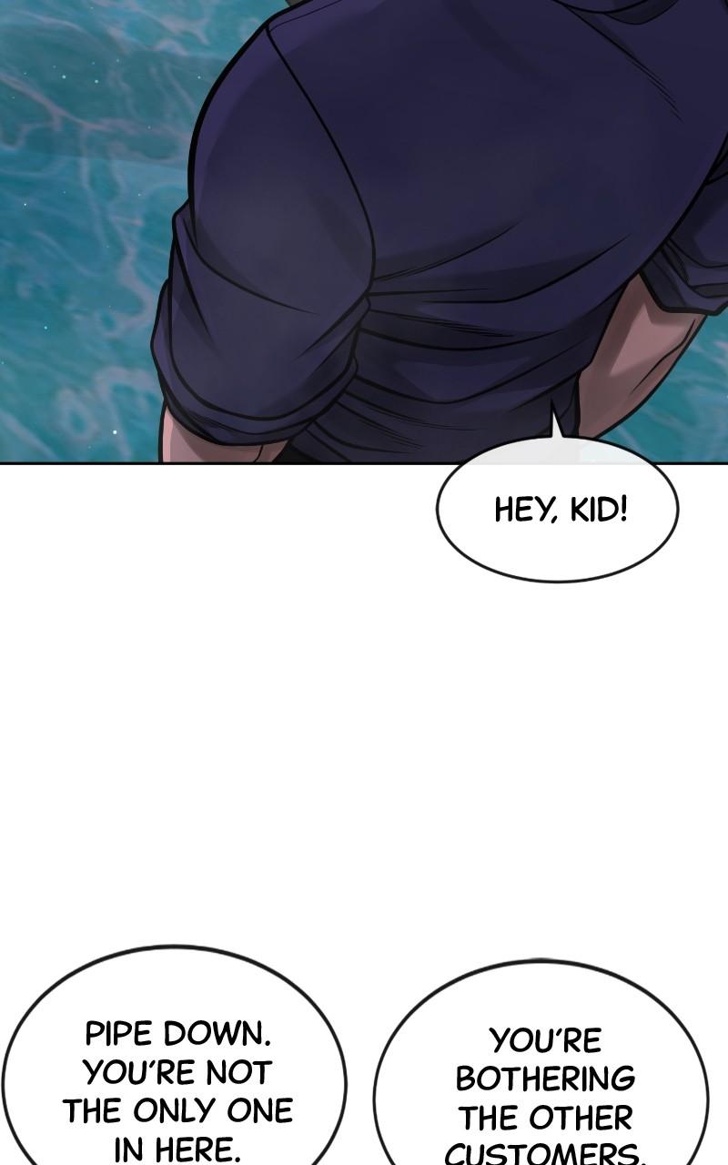 QUESTISM Chap 96 - Next Chap 97
