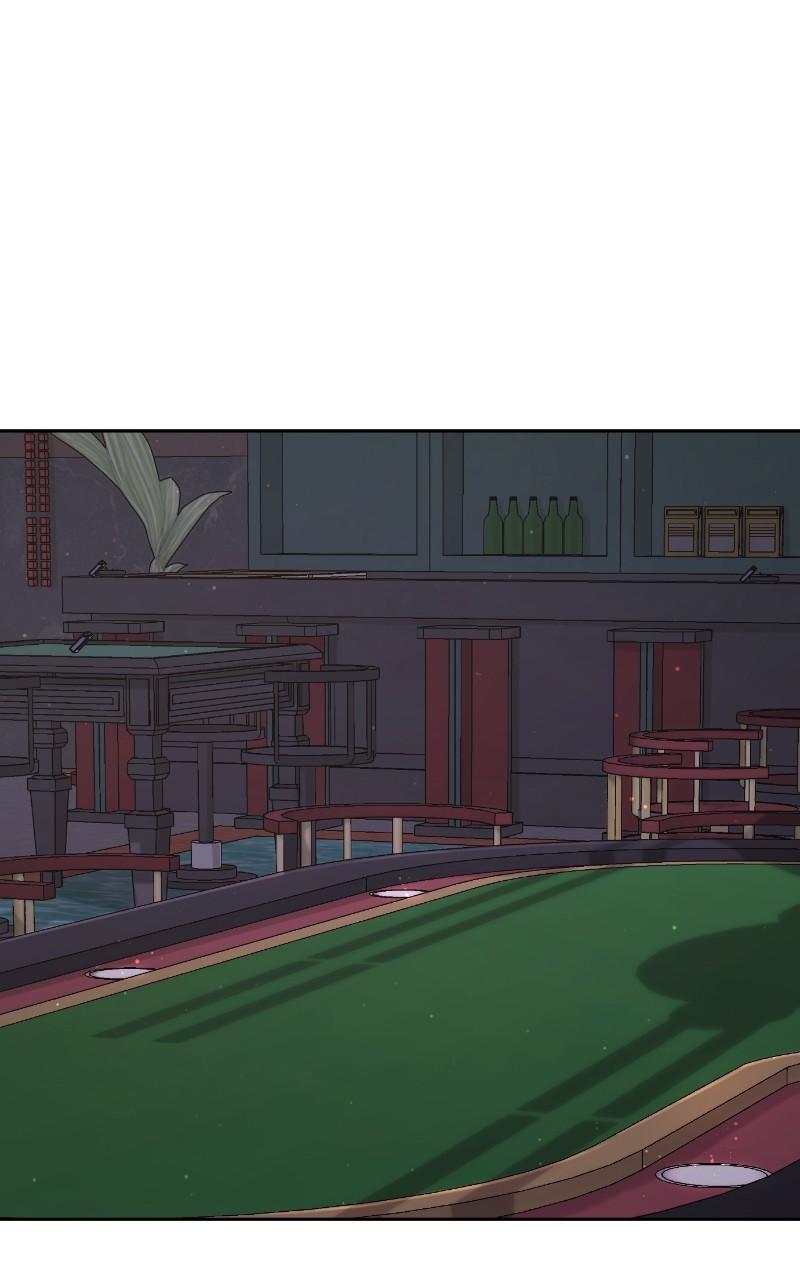 QUESTISM Chap 96 - Next Chap 97