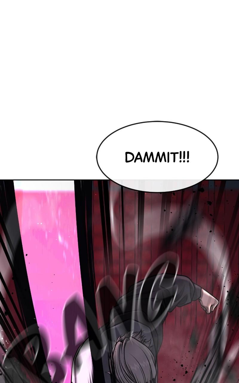 QUESTISM Chap 96 - Next Chap 97