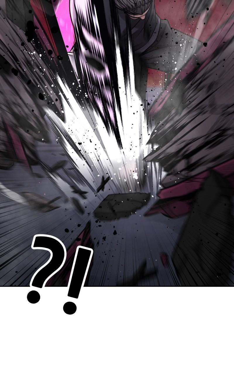 QUESTISM Chap 96 - Next Chap 97