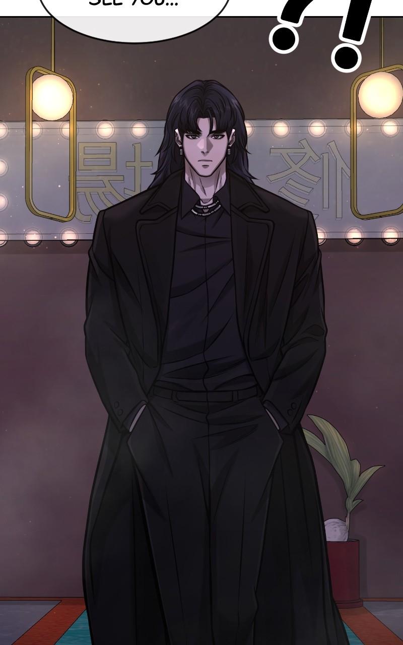 QUESTISM Chap 96 - Next Chap 97