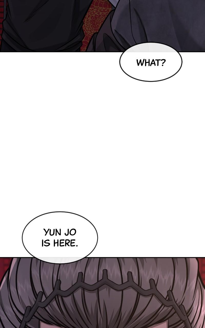 QUESTISM Chap 96 - Next Chap 97