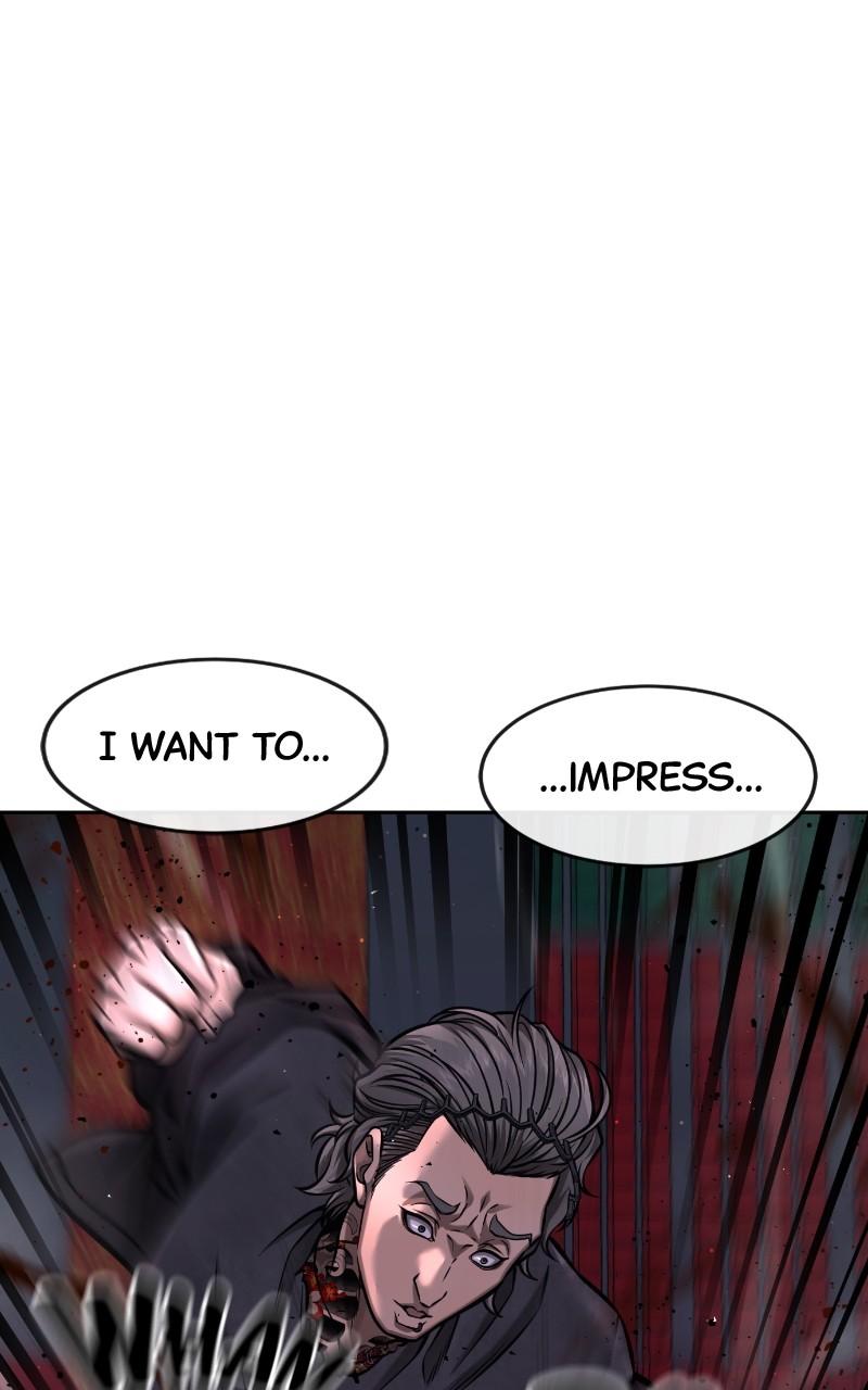 QUESTISM Chap 96 - Next Chap 97
