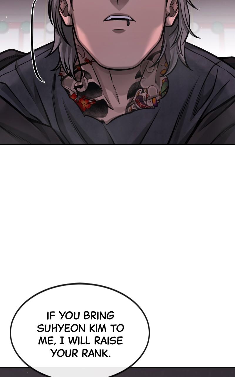 QUESTISM Chap 96 - Next Chap 97