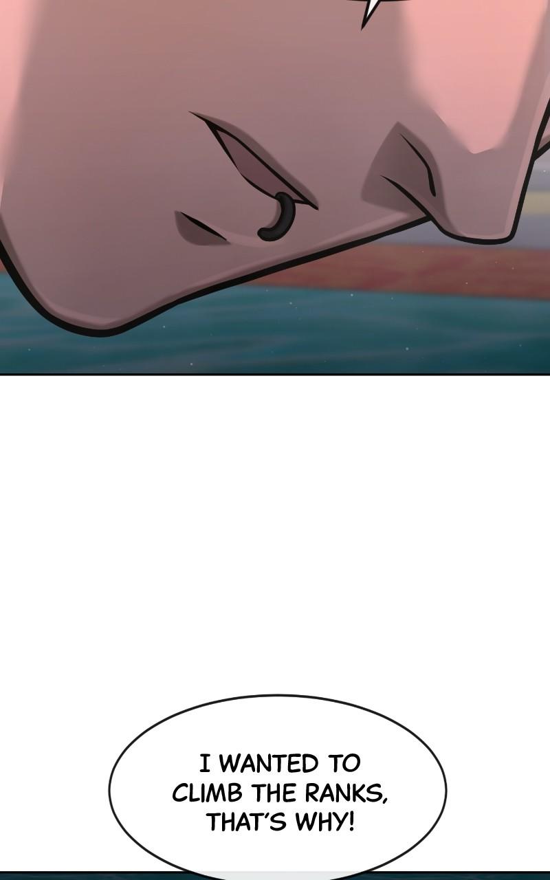 QUESTISM Chap 96 - Next Chap 97