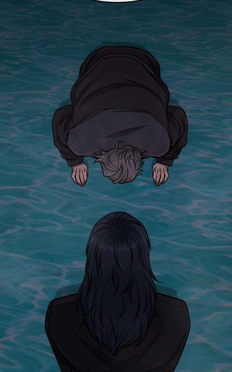 QUESTISM Chap 96 - Next Chap 97