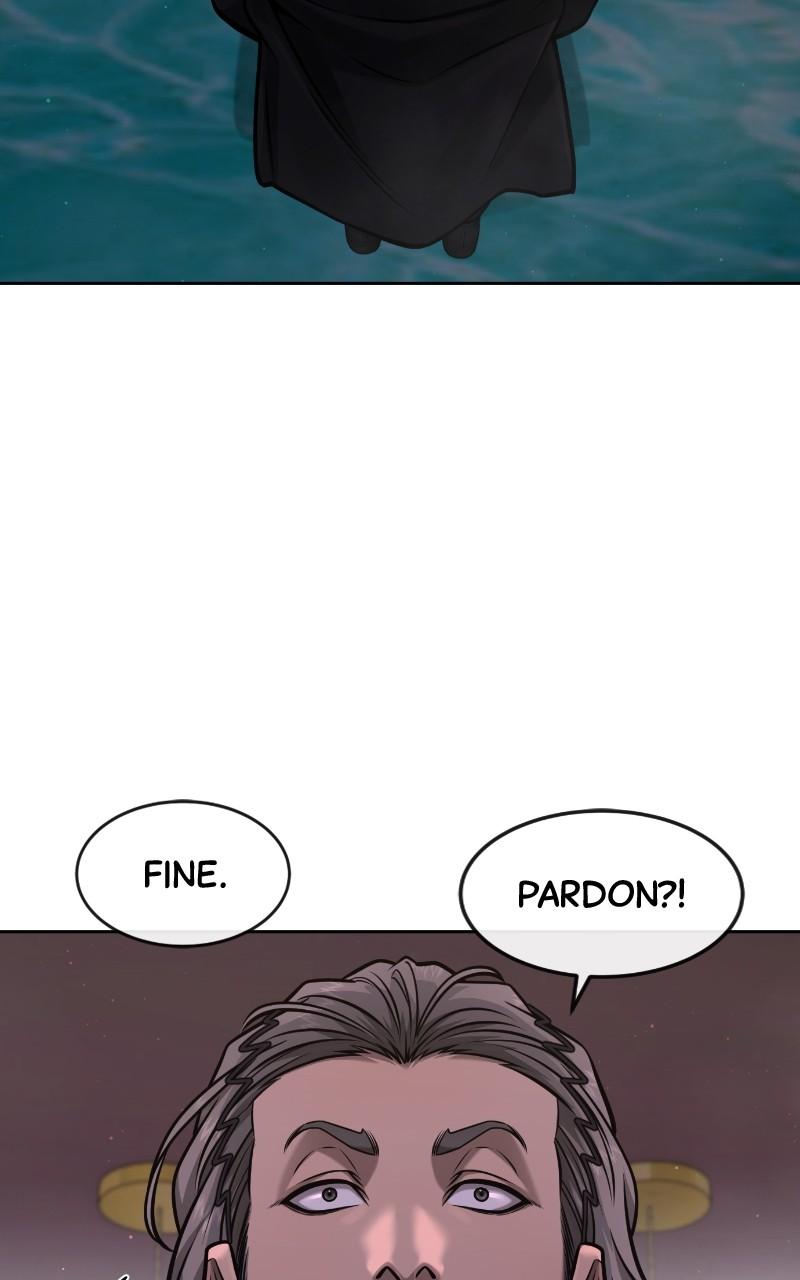 QUESTISM Chap 96 - Next Chap 97