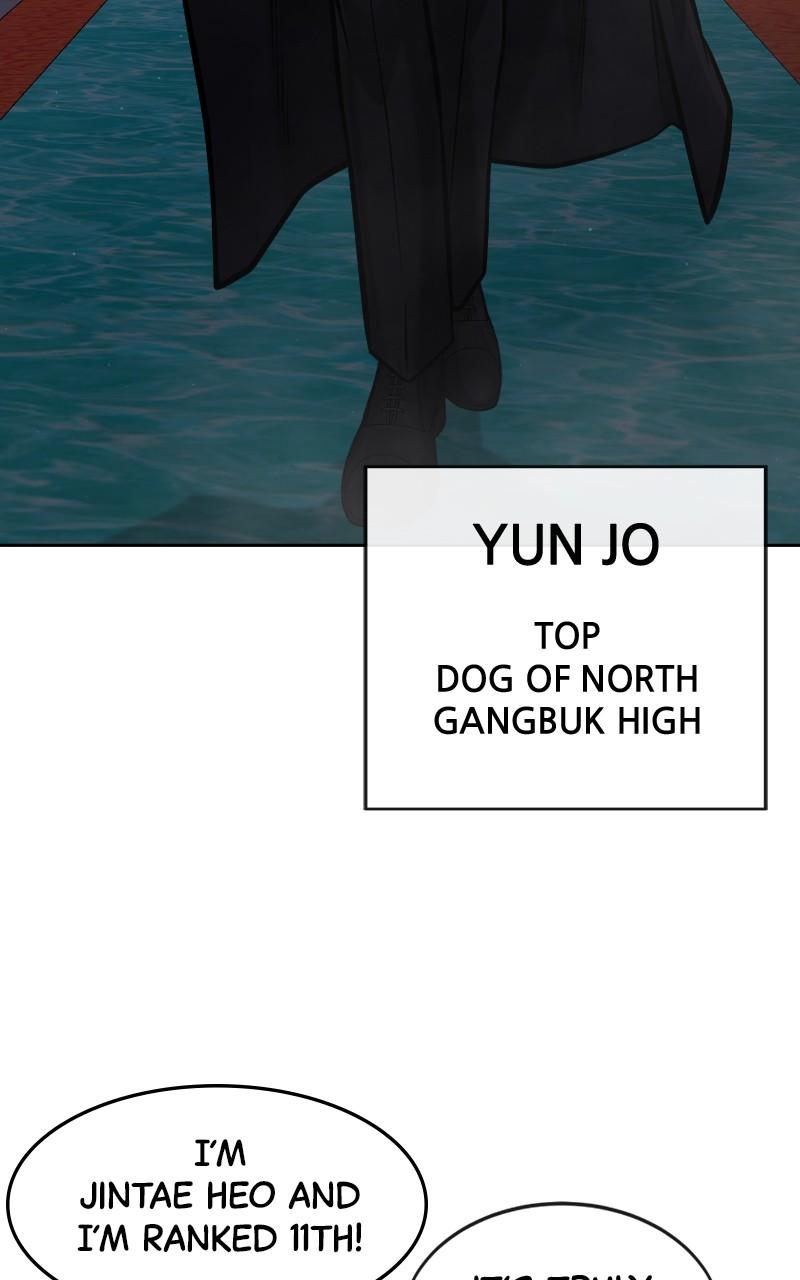 QUESTISM Chap 96 - Next Chap 97